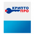 КриптоПро КриптоПро