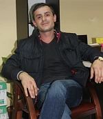 Сергей